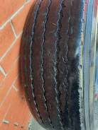 Triangle TR686. , 2019 , /,  50 % 