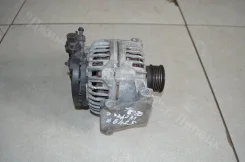 ��������� 1.8 2.2 ������ Vectra C ������ � 12044020125N 0124425019 ����