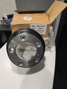 ������� ��������� Hyundai/Kia 52761-44102 Valeo R8053 ����