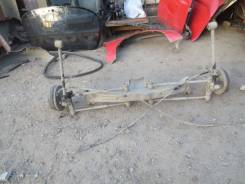   Toyota Ceres 100 1994 Corolla, Levin, Spacio, Marino 42305-12090 