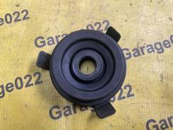   Renault Logan 2 [14282302],  L8, K7M 14282302 