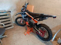 BSE Z8. 300����. ��., ��������, ��� ���, ������ �� �� ����