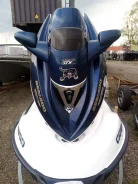 Seabo. 2005 ��� ����