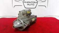 ������� Toyota 4EFE 28100-11010 2810011010 ����