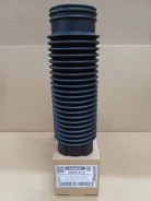 Sbshb-S11R ������� ������� ������������ SBSHB-S11R ����