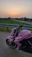 Honda CB 1000R. 1 000����. ��., ��������, ��� ���, ������ �� �� ����