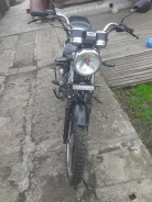 Alpha. 110����. ��., ��������, ���������, ������ �� �� ����