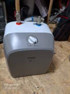 Haier. 2����. ����