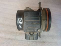      98AB12B579DA 