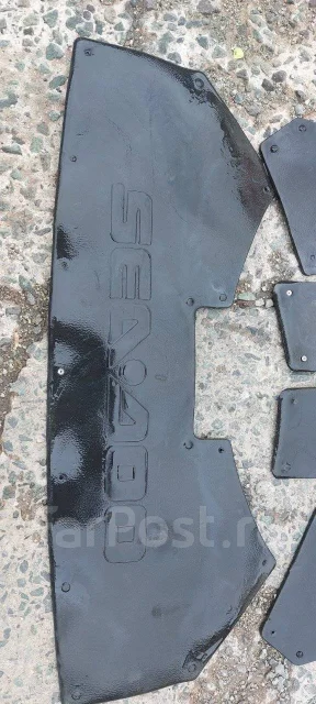 �������. ����