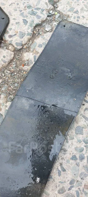 �������. ����
