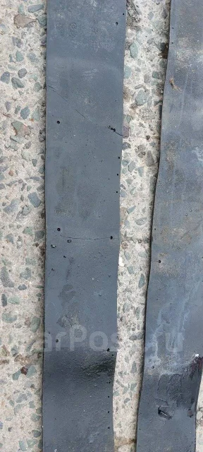 �������. ����