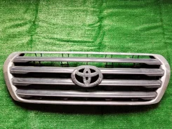 ������� ��������� Toyota Land Cruiser 200 ������ ������ 5310160580 ����