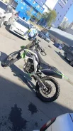 Kawasaki KX 250F. 250����. ��., ��������, ���������, ������ �� �� ����