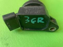   Toyota 3Grfse 4Grfse 9091902250 9091902250 