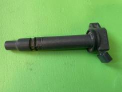   Toyota 3Grfse / 4Grfse 9091902250 