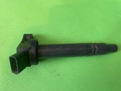   Toyota 3Grfse 4Grfse 9091902250 9091902250 