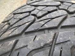Kumho Ecsta STX KL12. , /,  5 % 