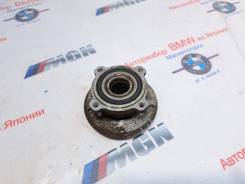  Bmw 5 2008 33411095652 E60 N52B30,  33411095652 