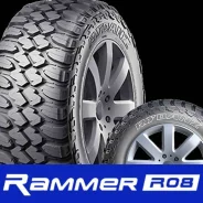 Rydanz Rammer R08. ����� mt, �����. ��� ����� �� ������������ ����
