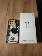 Xiaomi 11 Lite 5G NE. �/�, 128 �� ����