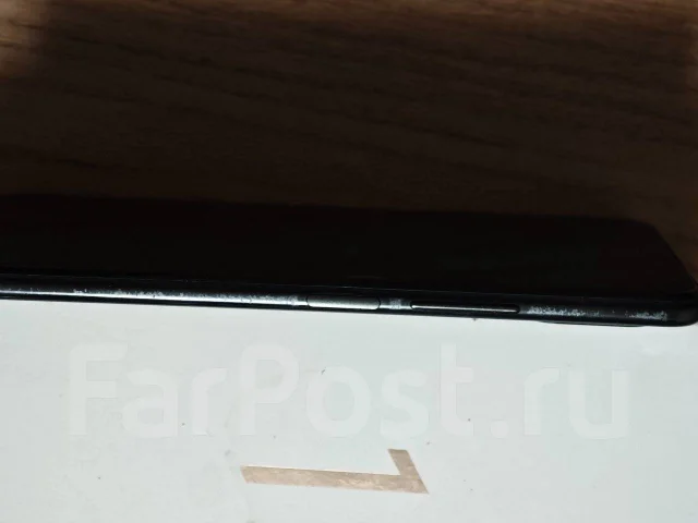 Xiaomi 11 Lite 5G NE. �/�, 128 �� ����
