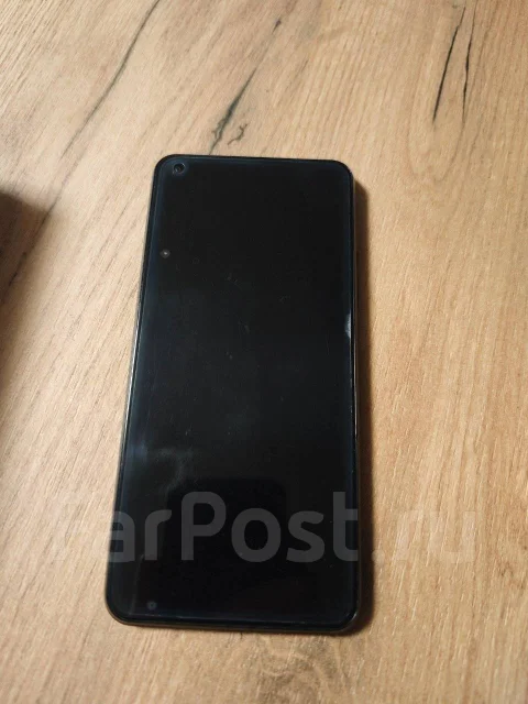 Xiaomi 11 Lite 5G NE. �/�, 128 �� ����