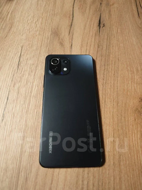 Xiaomi 11 Lite 5G NE. �/�, 128 �� ����
