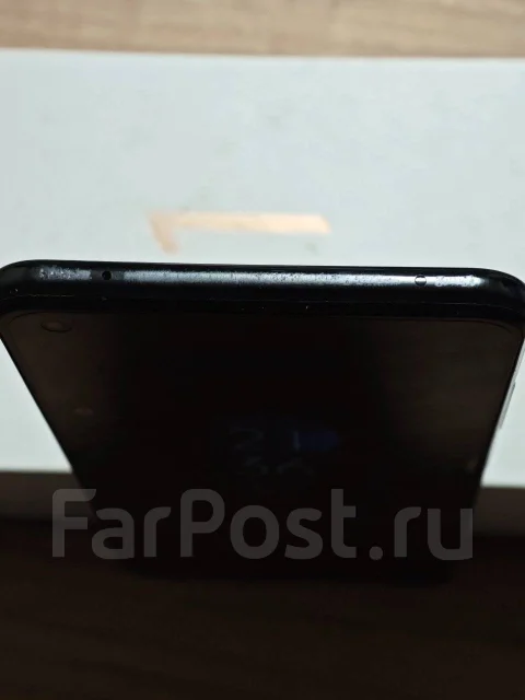 Xiaomi 11 Lite 5G NE. �/�, 128 �� ����
