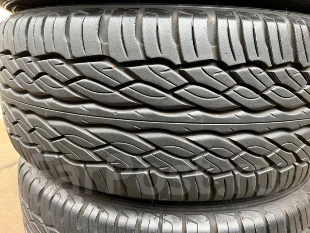 Falken Ziex S/TZ05. ������, 2021 ���, �/�, ����� �� 5 % ����