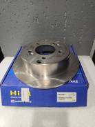    Hyundai/KIA 58411-39600 Sangsin SD1024 