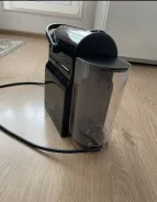 ����������. ����