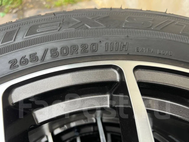 Falken Ziex S/TZ05. ������, 2021 ���, �/�, ����� �� 5 % ����