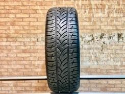 Fuzion HRi. ������, �/�, ����� 15 % ����