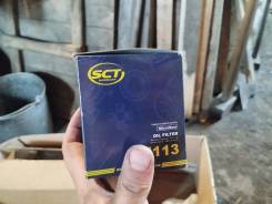    Sm113 