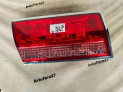 ������� ��������� ����� 2002��� 30-293 ������ 1�� 30-293 ����
