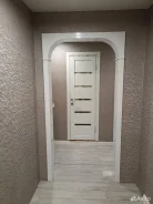 ����. ����