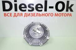 ���������� ����������� WLT WE01-15-150 BT-50 WE0115150A ����