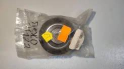 �������� ����� ��� Peugeot/Citroen 206/307 1.6L 11122 ����
