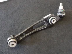����� �������� ������ ������ Land Rover LR171071 LR171071 ����