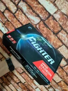 Radeon RX 6600 ����