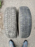 Goodyear Grand Prix S70. ������, �/�, ����� 20 % ����