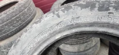 Permanent. ������, 2019 ���, �/�, ����� 40 % ����