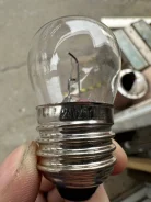 �����. ����
