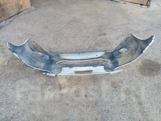 ������ �������� Datsun On-Do 21952803015 21952803015 ����