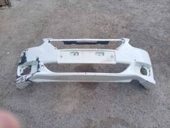 ������ �������� Datsun On-Do 21952803015 21952803015 ����