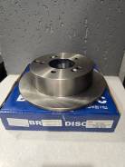    Hyundai/KIA 58411-39600 Valeo R1044 