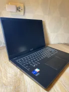 MSI Modern 15 B12HW. 15.6", WiFi: 1, Bluetooth: 1, ����������� �� 5��. ����