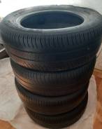 Michelin Energy Saver. , /,  70% 