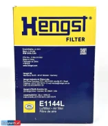 ������ ��������� Hengst Mercedes C, E. A2740940204, E1144L A2740940204 ����